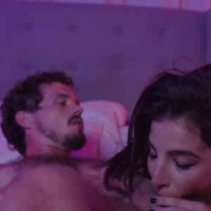 Video by lasirena69 published on August 1,2023 03:40:00 - BestThots