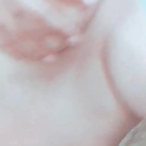 Video by lasirena69 published on June 23,2023 05:45:00 - BestThots