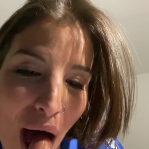 Video by lasirena69 published on May 9,2023 14:28:00 - BestThots