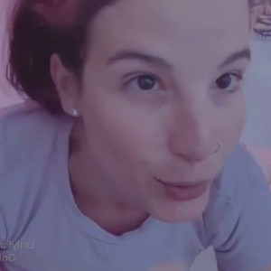 Video by lasirena69 published on June 20,2023 23:01:00 - BestThots