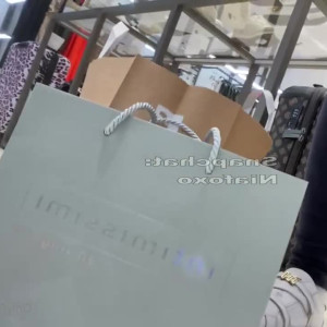 Video by kiraqueen published on August 9,2023 00:59:00 - BestThots