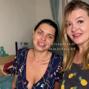 Video by kiraqueen published on June 27,2023 12:57:00 - BestThots