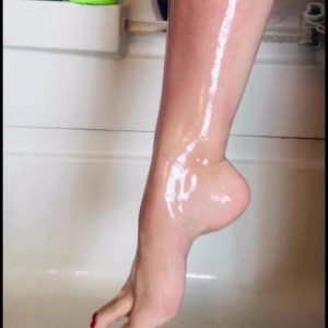 Video by ashleyfancyfetish published on May 8,2023 22:31:00 - BestThots