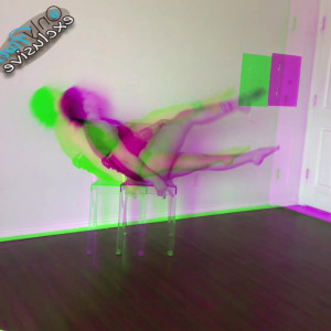 Video by ashleyfancyfetish published on March 9,2023 20:17:00 - BestThots