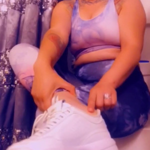 Video by ashleyfancyfetish published on March 18,2023 15:33:00 - BestThots