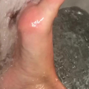 Video by ashleyfancyfetish published on July 7,2023 07:19:00 - BestThots