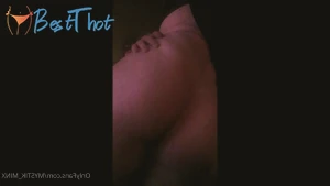 mystik_minx #9747737