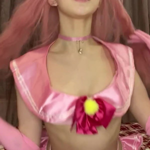 Video by moonsimorfin published on May 30,2023 22:20:00 - BestThots