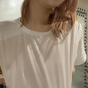 Video by moonsimorfin published on March 31,2023 07:55:00 - BestThots