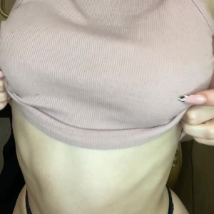 Video by moonsimorfin published on March 6,2023 03:40:00 - BestThots