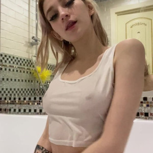 Video by moonsimorfin published on June 18,2023 17:35:00 - BestThots