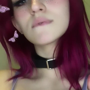 Video by moonsimorfin published on August 16,2023 11:20:00 - BestThots