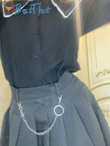 moonsimorfin #9758603