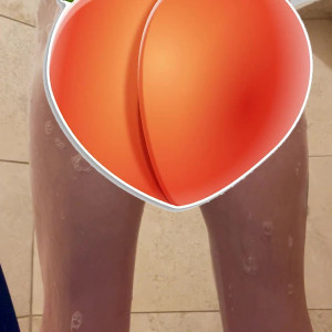 kallen2044 #4015641