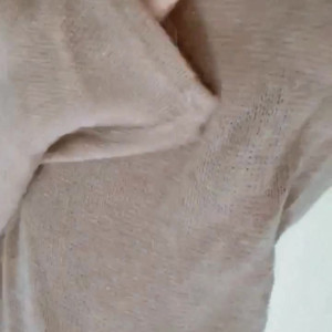 Video by veronicavictoriaperasso published on June 19,2023 20:33:00 - BestThots
