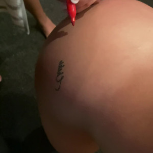 veronicavictoriaperasso #5140206