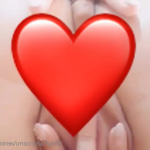 Video by veronicavictoriaperasso published on May 2,2023 12:36:00 - BestThots