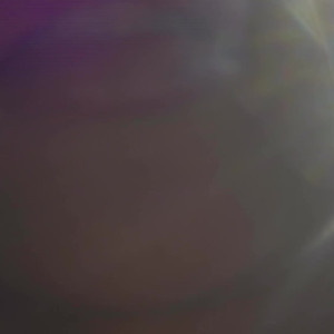 Video by veronicavictoriaperasso published on April 6,2023 15:50:00 - BestThots