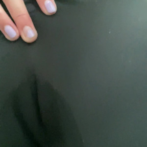 Video by veronicavictoriaperasso published on May 10,2023 23:04:00 - BestThots