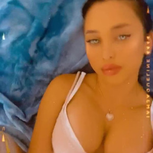 Video by veronicavictoriaperasso published on May 6,2023 20:38:00 - BestThots