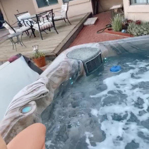 Video by veronicavictoriaperasso published on March 14,2023 18:59:00 - BestThots