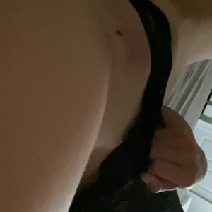 Video by veronicavictoriaperasso published on May 4,2023 20:55:00 - BestThots