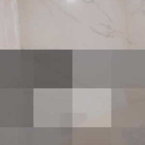 Video by veronicavictoriaperasso published on July 17,2023 09:58:00 - BestThots