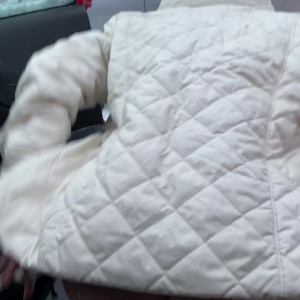 Video by veronicavictoriaperasso published on April 9,2023 08:35:00 - BestThots