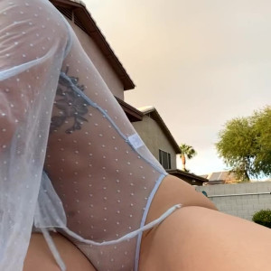 Video by veronicavictoriaperasso published on June 24,2023 08:31:00 - BestThots