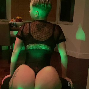 Video by veronicavictoriaperasso published on June 21,2023 23:37:00 - BestThots