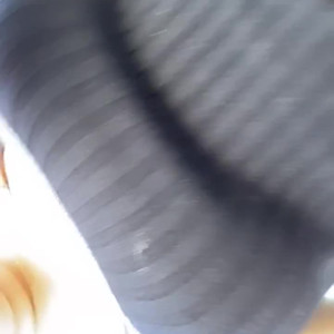 Video by veronicavictoriaperasso published on June 18,2023 19:40:00 - BestThots