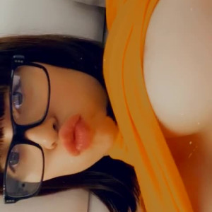 veronicavictoriaperasso #5545420