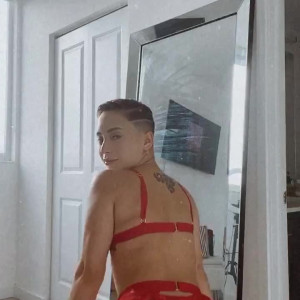 Video by veronicavictoriaperasso published on June 29,2023 04:24:00 - BestThots