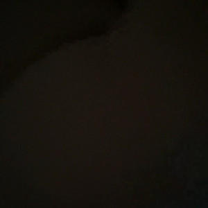 Video by veronicavictoriaperasso published on March 16,2023 19:06:00 - BestThots