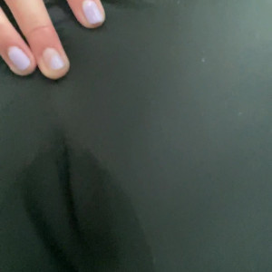 Video by veronicavictoriaperasso published on May 17,2023 00:09:00 - BestThots
