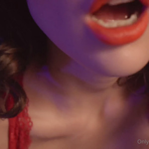 arianareal_tv #3549561
