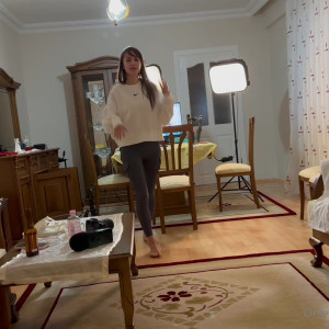 arianareal_tv #3549571