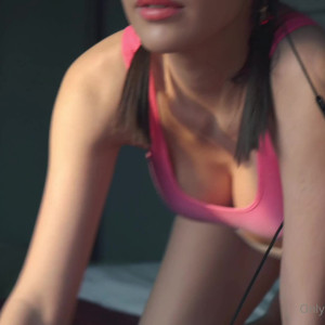 arianareal_tv #3549575