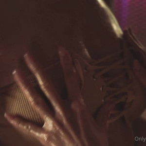 Video by arianareal_tv published on August 24,2023 03:29:06 - BestThots