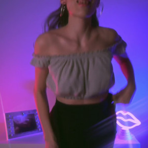 Video by arianareal_tv published on August 24,2023 03:29:17 - BestThots