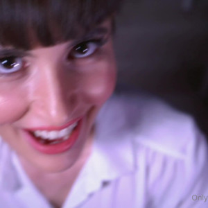 arianareal_tv #3549603