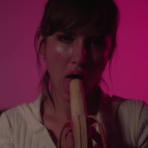Video by arianareal_tv published on June 28,2023 15:36:00 - BestThots