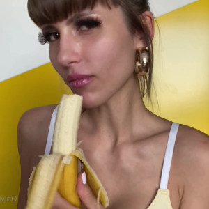 Video by arianareal_tv published on June 24,2023 23:28:00 - BestThots