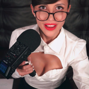 Video by arianareal_tv published on July 6,2023 05:24:00 - BestThots