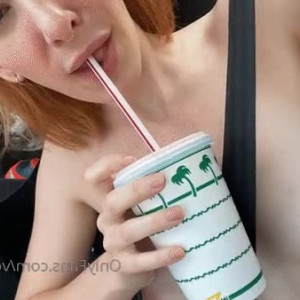 vespertheginger #4780619