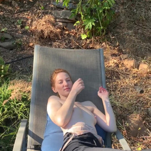 Video by vespertheginger published on March 13,2023 00:23:00 - BestThots