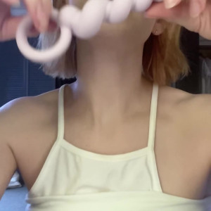 Video by vespertheginger published on March 8,2023 02:45:00 - BestThots