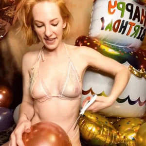 Video by vespertheginger published on April 19,2023 01:44:00 - BestThots