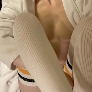 Video by vespertheginger published on May 9,2023 11:34:00 - BestThots