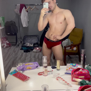 graysonfinfree #5234260